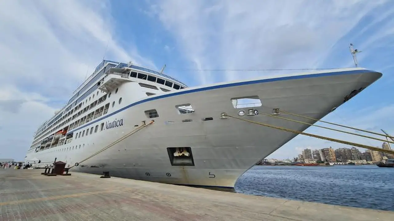 طقس الإسكندرية غدا.. شبورة كثيفة ورياح محملة بالأتربة